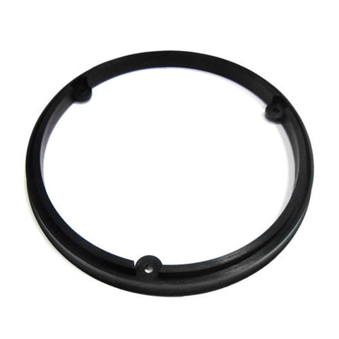 Rear Lamp Rubber	60592100