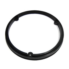 Rear Lamp Rubber	60592100