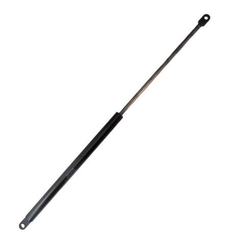 Front Bonnet Stay	60118007