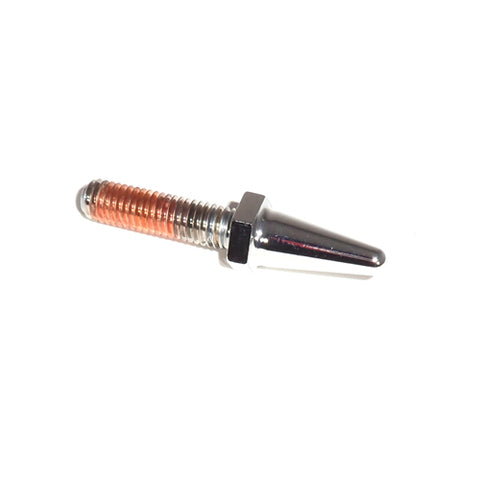 Centering Pin	60593447