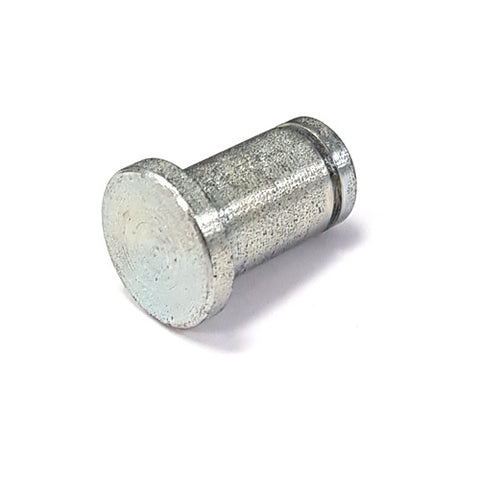 Boot Strut Fixing Pin	60599500