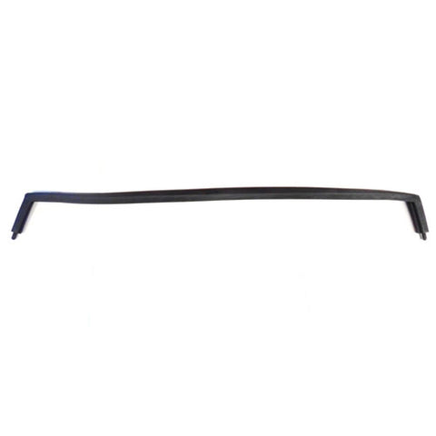Roof Rubber	60607900