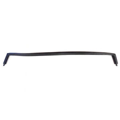Roof Rubber	60607900