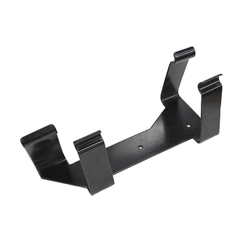 Washer Bottle Bracket	60630000