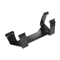 Washer Bottle Bracket	60630000