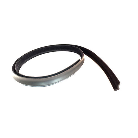 Outer Window Scraper Moulding	60635900