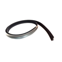 Outer Window Scraper Moulding	60635900