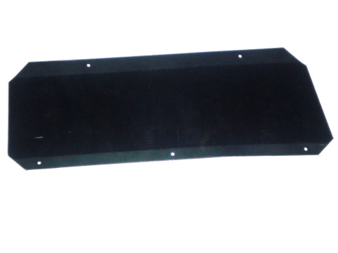 Shield Panel For Air Con	60643300