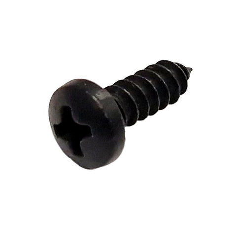 Headlamp Housing Self Tapping Screw	60644600
