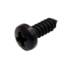 Headlamp Housing Self Tapping Screw	60644600