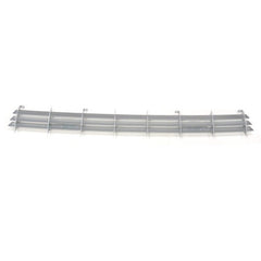 Front Grille	60652300