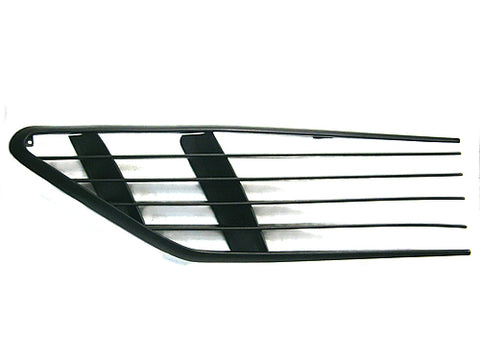 RH Intake Grille	60671210