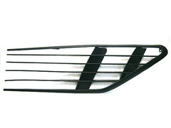 LH Intake Grille	60671310