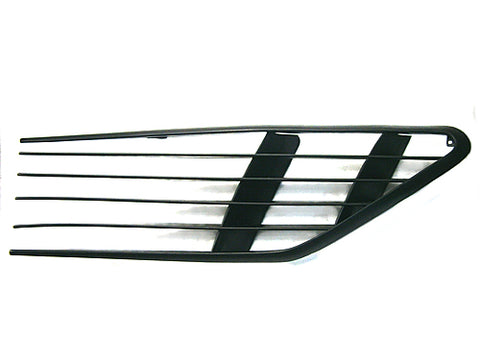 LH Intake Grille	60671310