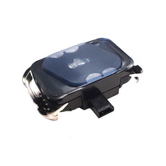 Rain Sensor	60684944