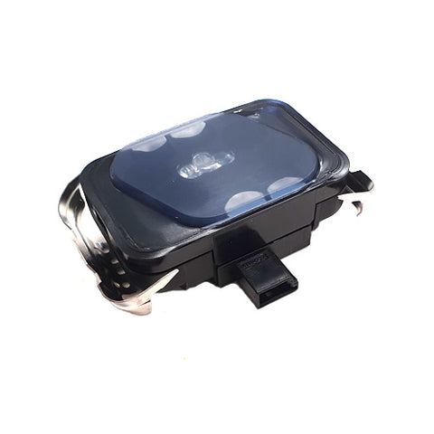 Rain Sensor	60684944
