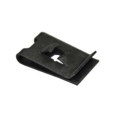 Screw Clip	60696300
