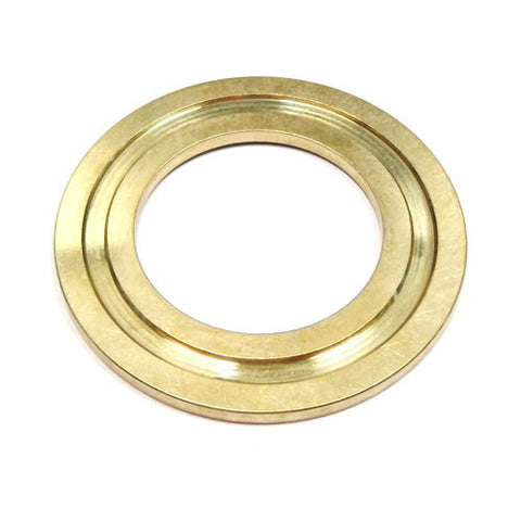 Servo Linkage Washer	607-660727A