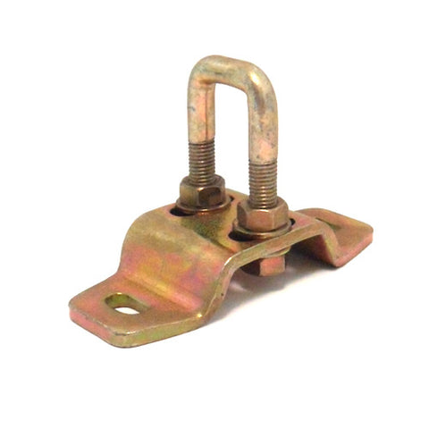 Engine Cover Catch	60702100