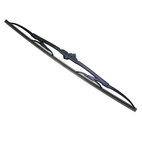 20" Wiper Blade	60703800