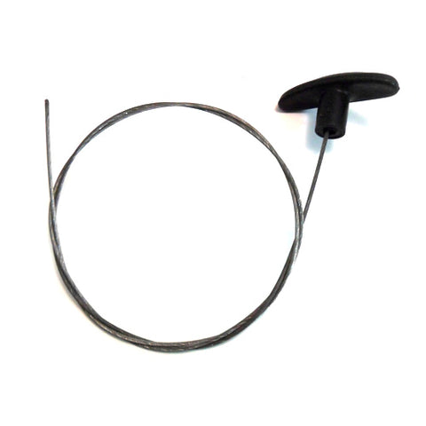 Emergency Cable	60706200