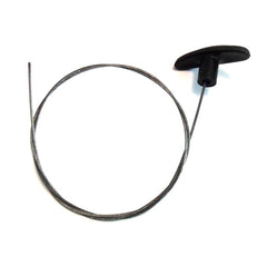 Emergency Cable	60706200