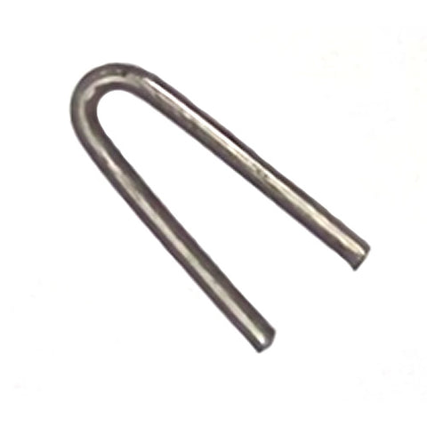 Release Handle Clip	60711000