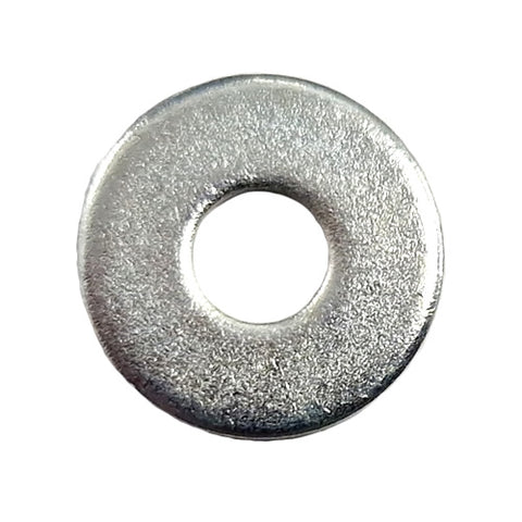 Washer	60711900