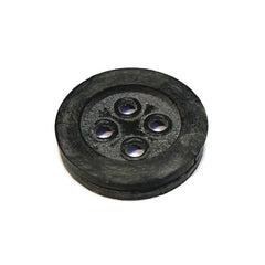 Choke Cable Support Ring	60714200