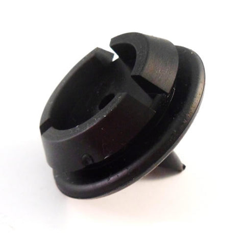 Boot Rubber Bung	60731300