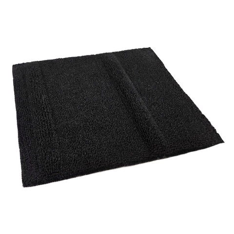 Carpet Panel	60778100