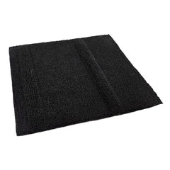 Carpet Panel	60778100