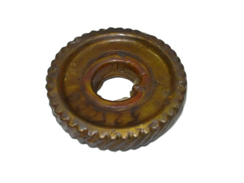1st Gear	607E-525009