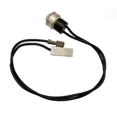 Water Temperature Sensor	60814900