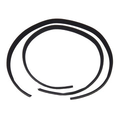 RH & LH Door Weather Strip	60827500/K