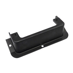Number Plate Lamp Cover	60846500/A