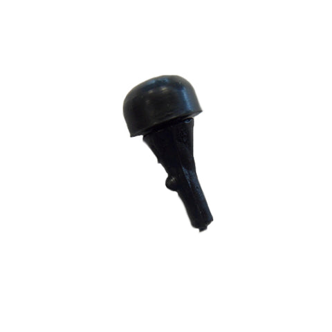 Rubber Grommet	60892600