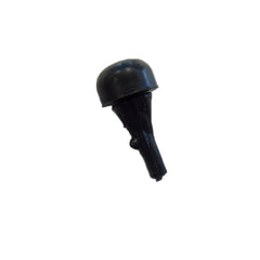 Rubber Grommet	60892600
