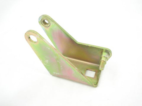 Bonnet Hinge Plate	60918600