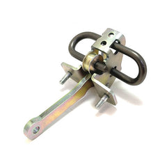 Door Stop	60921100/A