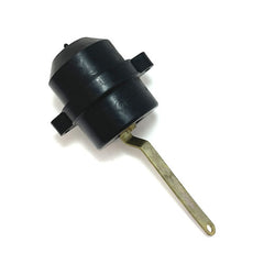 Heater Valve	60930500