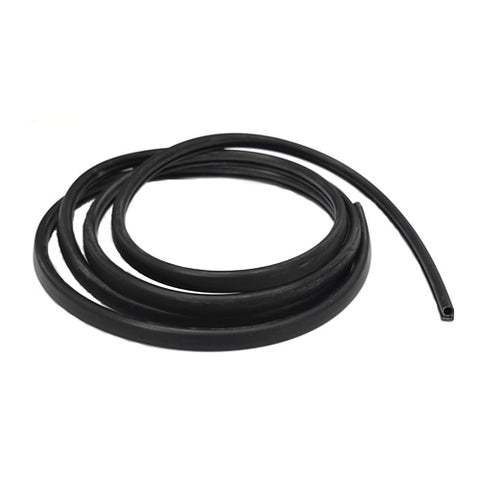 Sunroof Seal	60962900