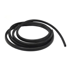 Sunroof Seal	60962900