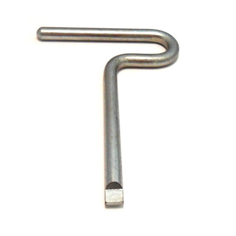 Sunroof Emergency Handle	60964100