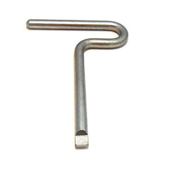 Sunroof Emergency Handle	60964100