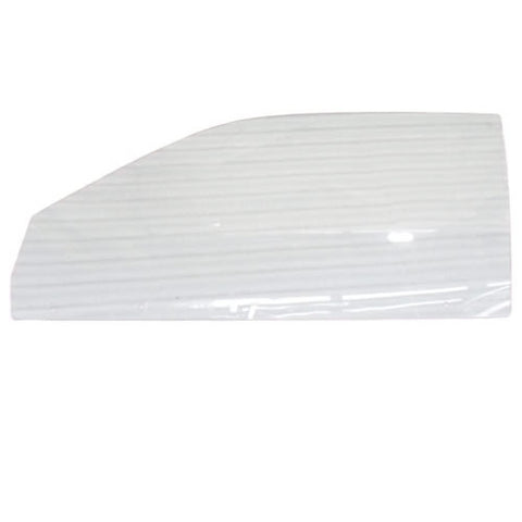 LH Drop Glass	61034200