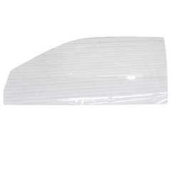 LH Drop Glass	61034200