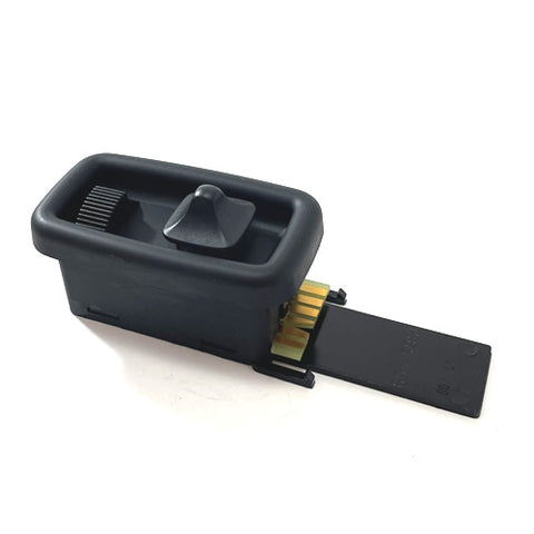 Mirror Switch	61063200
