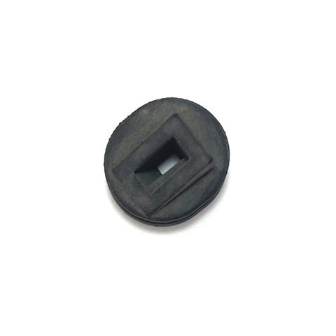 Heater Temperature Sensor Rubber Grommet	61086200