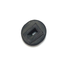 Heater Temperature Sensor Rubber Grommet	61086200